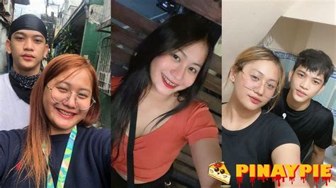 pinaypie . net|Pinaypies Porn Videos 